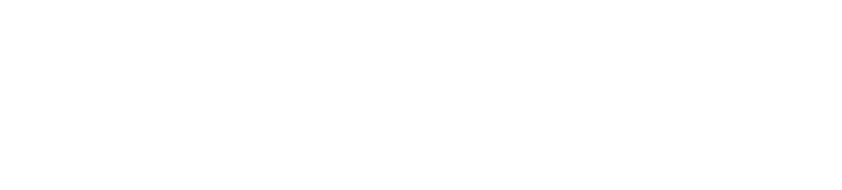 언더바고 UnderbarGo